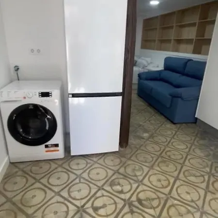 Casa Cristina Centrico En Pleno Casco Historico Y Centro De La Ciudad شقة مونفورتي دي ليموس