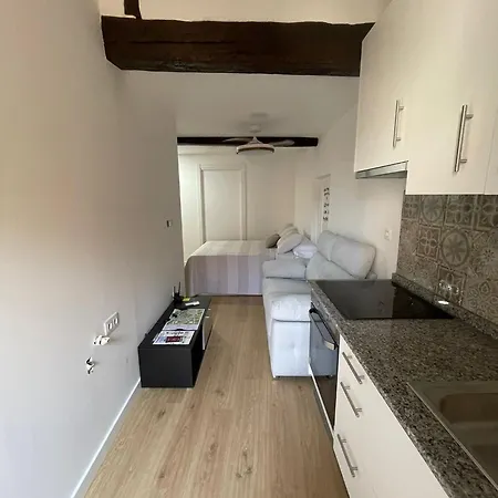 Casa Cristina Centrico En Pleno Casco Historico Y Centro De La Ciudad * مونفورتي دي ليموس