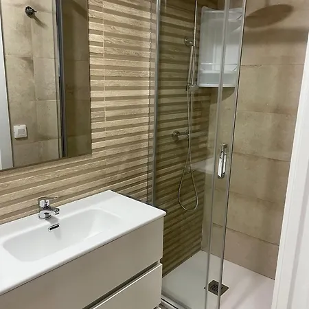 Casa Cristina Centrico En Pleno Casco Historico Y Centro De La Ciudad